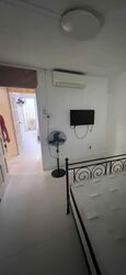 Blk 146 Bukit Batok West Avenue 6 (Bukit Batok), HDB 3 Rooms #561020901